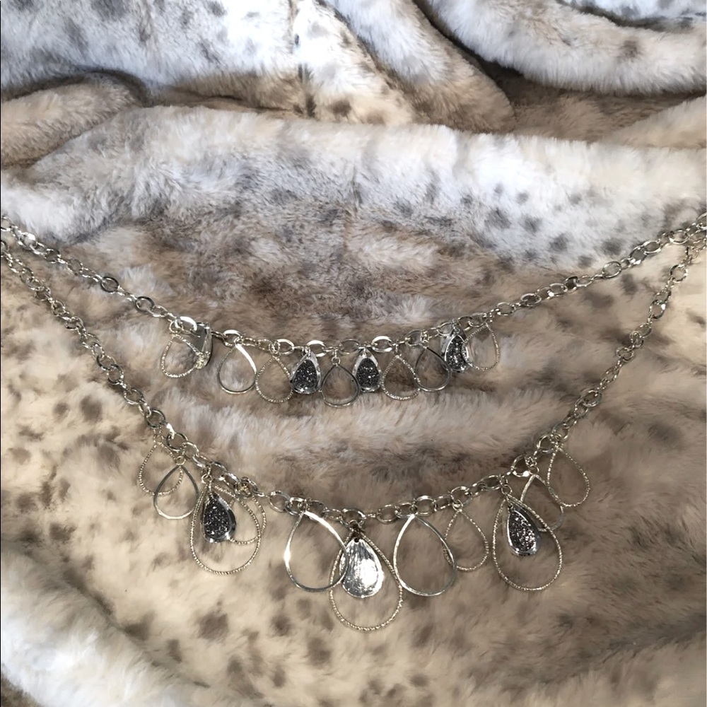 Necklace - Picture 5 of 6